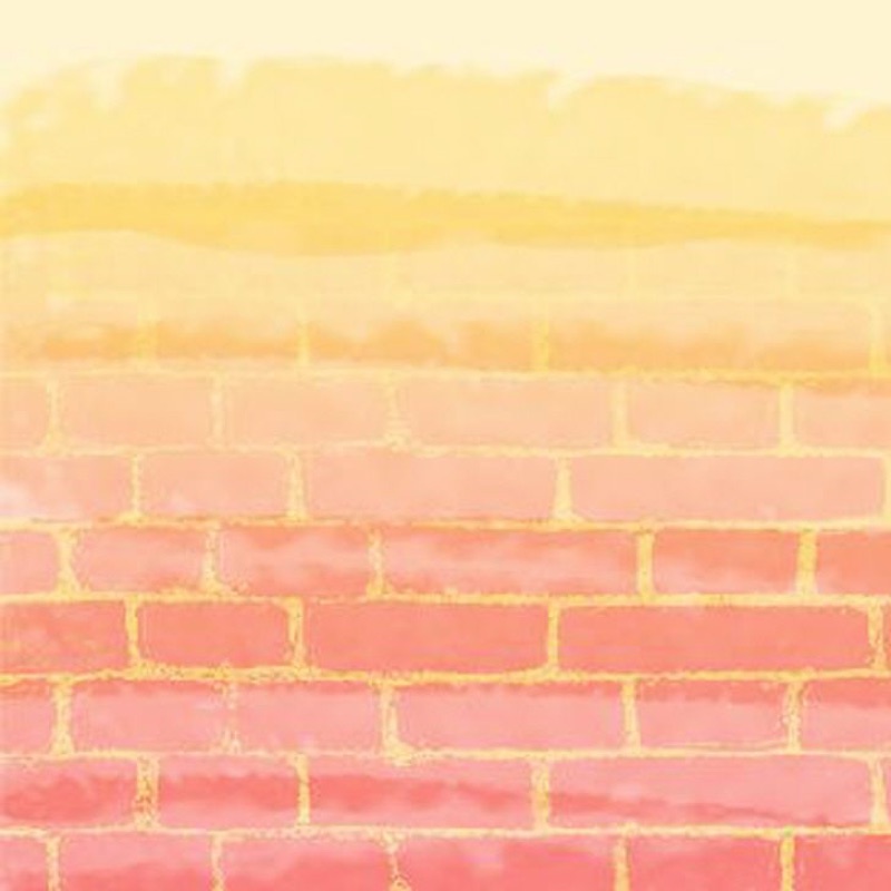 전선을 간다 (Instrumental)-thumbnail