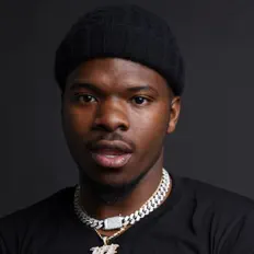 Posłuchaj wykonawcy Mack Ben Widdit, obejrzyj teledyski, przeczytaj biografię, zobacz daty tras koncertowych i nie tylko!