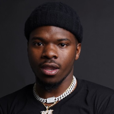 Listen to Mack Ben Widdit, watch music videos, read bio, see tour dates & more!