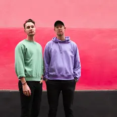 Listen to Siine, watch music videos, read bio, see tour dates & more!