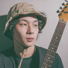 TheMildTown: песни, клипы, биография, даты выступлений и многое другое.