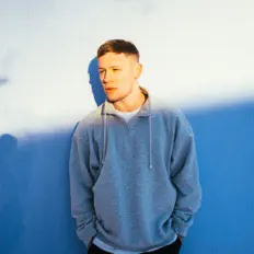 Listen to Ivan Ave, watch music videos, read bio, see tour dates & more!