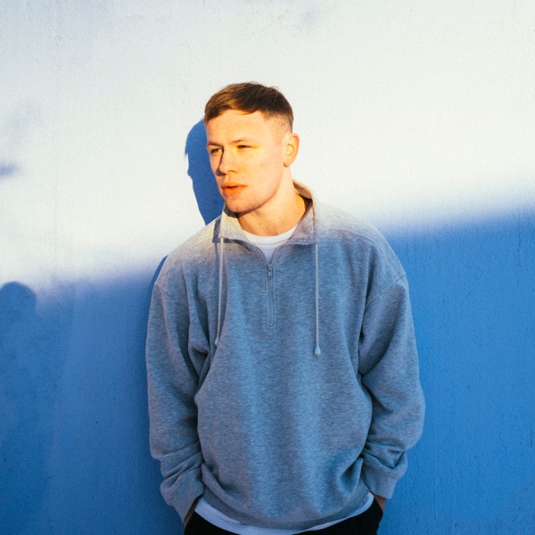 Ivan Ave's avatar