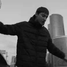 Escucha a Дворовый, mira videos musicales, lee su biografía, consulta las fechas de las gira y más.