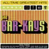 Kays