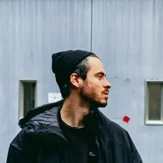Listen to slowbrew, watch music videos, read bio, see tour dates & more!