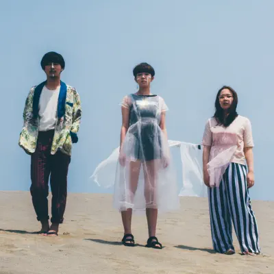 Listen to Shinamayu, watch music videos, read bio, see tour dates & more!
