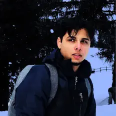 Tahir Bouhassoun을(를) 듣고, 뮤직 비디오를 보고, 약력을 읽고, 투어 일정 등을 확인하세요!