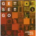 Get Set Go