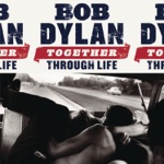 Bob Dylan - I Feel a Change Comin' On