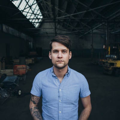 Listen to Matt Hires, watch music videos, read bio, see tour dates & more!
