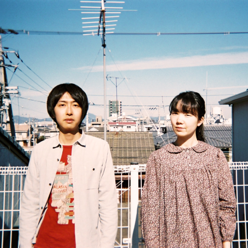 ラッキーオールドサン　うすらい CD ラッキーオールドサン - ラッキーオールドサン - Amazon.com Music
