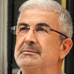 Esat Kabaklı