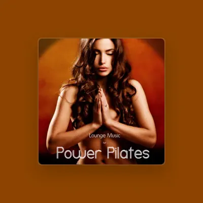 Listen to Pilates Workout Music Specialists, watch music videos, read bio, see tour dates & more!