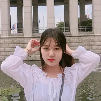 Listen to Kim Sa-rang, watch music videos, read bio, see tour dates & more!