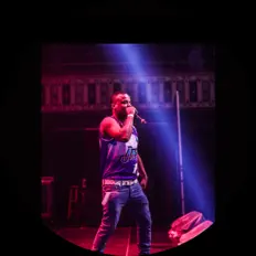 Listen to Noplug, watch music videos, read bio, see tour dates & more!