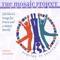 Paz - The Mosaic Project, featuring Brett Dennen lyrics