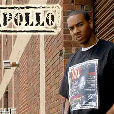 Listen to Apollo, watch music videos, read bio, see tour dates & more!