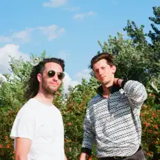 Listen to Surf Rock Is Dead, watch music videos, read bio, see tour dates & more!