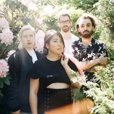 Listen to The Belle Game, watch music videos, read bio, see tour dates & more!