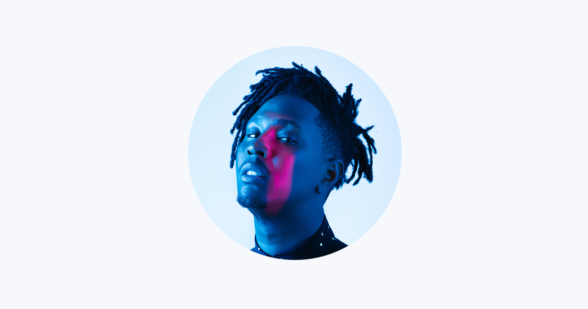 マイク テイラーをapple Musicで マイク テイラーをapple Musicで