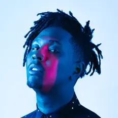 收听 Mike Taylor、观看音乐视频、阅读小传、查看巡演日期等 ！