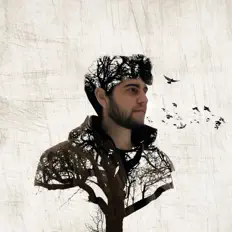 Listen to Ney Defteri, watch music videos, read bio, see tour dates & more!