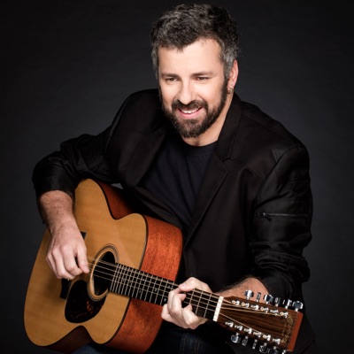 Listen to Emmerson Nogueira, watch music videos, read bio, see tour dates & more!