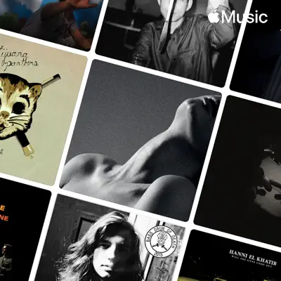 Listen to Best of Innovative Leisure featuring De Lux