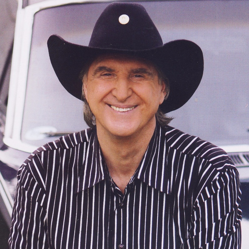 Sérgio Reis - Meu Sítio, Meu Paraíso