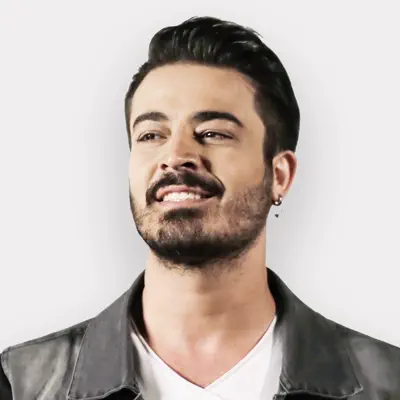 Listen to Turgay Saka, watch music videos, read bio, see tour dates & more!