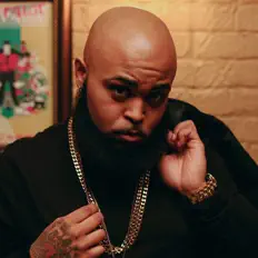 Listen to Fly Boi Keno, watch music videos, read bio, see tour dates & more!