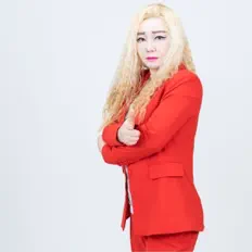 Listen to HAEIN, watch music videos, read bio, see tour dates & more!