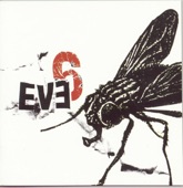 Eve 6 - Inside Out