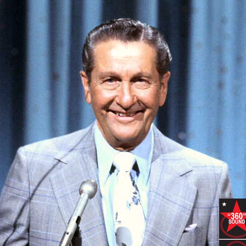 Фото Lawrence Welk