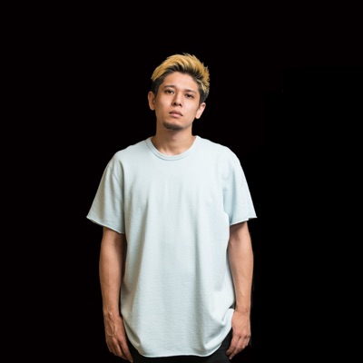 Listen to RISKY DICE, watch music videos, read bio, see tour dates & more!
