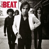 Paul Collins Beat