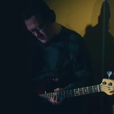 Listen to Rothko, watch music videos, read bio, see tour dates & more!