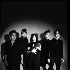 Listen to Carrier, watch music videos, read bio, see tour dates & more!