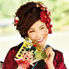 收听 Rica Matsumoto、观看音乐视频、阅读小传、查看巡演日期等 ！