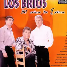 Listen to Los Bríos, watch music videos, read bio, see tour dates & more!