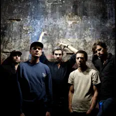 Listen to Puts Marie, watch music videos, read bio, see tour dates & more!