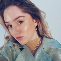 Be Charlotte