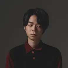 B_verを聴いたり、ミュージックビデオを鑑賞したり、経歴やツアー日程などを確認したりしましょう！