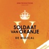 Soldaat van Oranje Originele Nederlandse Cast