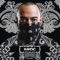 Havoc (feat. Altimet & SonaOne) - Joe Flizzow lyrics