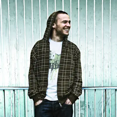 Listen to Elijah, watch music videos, read bio, see tour dates & more!