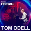 Tom Odell