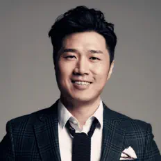 Listen to Wang Xupeng, watch music videos, read bio, see tour dates & more!