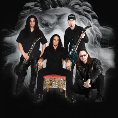 Listen to Black Majesty, watch music videos, read bio, see tour dates & more!